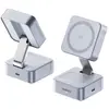 Image de Station de charge UGREEN Magnetique 2 en 1