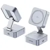 Image de UGREEN - 55960