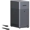 Image de DH2300, NAS