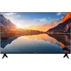 Image de Xiaomi TV A 32 2025, Google TV, 32inch, Smart TV, Netflix