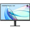 Image de XIAOMI Ecran PC Monitor A22i Noir