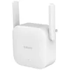 Image de Extendeur WiFi N300 - Routeur & Répéteur WiFi, Amplificateur de Signal