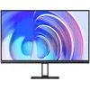 Image de XIAOMI Monitor A24i, 23 8