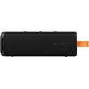 Image de XIAOMI Sound Outdoor Enceinte Bluetooth Portable 30W, Son Puissant et Dynamique, 12 Heures d’autonomie, Résistance IP67 à la poussière et à l'eau, TWS, Bluetooth 5.4, Design Portable Élégant, Noir