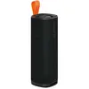 Image de Xiaomi Enceinte Bluetooth Sound Outdoor