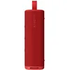 Image de XIAOMI Sound Outdoor Enceinte Bluetooth Portable 30W, Son Puissant et Dynamique, 12 Heures d’autonomie, Résistance IP67 à la poussière et à l'eau, TWS, Bluetooth 5.4, Design Portable Élégant,Rouge