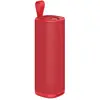 Image de Xiaomi Enceinte Bluetooth Sound Outdoor