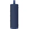 Image de XIAOMI Sound Outdoor Enceinte Bluetooth Portable 30W, Son Puissant et Dynamique, 12 Heures d’autonomie, Résistance IP67 à la poussière et à l'eau, TWS, Bluetooth 5.4, Design Portable Élégant, Bleu