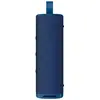 Image de Xiaomi Enceinte Bluetooth Sound Outdoor