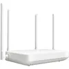 Image de Routeur WiFi6 AX1500 - Port Gigabit, Fonction Mesh, Connexion Ultra-Rapide