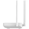 Image de Routeur Xiaomi AX1500 RD12 Blanc en occasion ou reconditionné