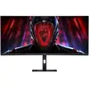 Image de Ecran PC XIAOMI 34'' incurvé G34WQI WQHD 180Hz VA 1 ms