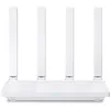 Image de Routeur WiFi6 AX3000 - Port Gigabit, Système Mesh, Performance WiFi Haute Vitesse