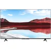 Image de XIAOMI TV A Pro 43 2025, QLED, Google TV, Netflix, 43 inch