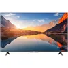 Image de Xiaomi TV A 43 2025, MEMC, GoogleTV, Smart TV, Netflix