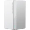 Image de Système Mesh Xiaomi AC1200 1200Mbps 2,4GHz 5GHz