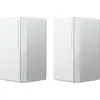 Image de Routeur WiFi5 AC1200 - Port Gigabit, Fonction Mesh, Compatibilité Universelle