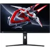 Image de Xiaomi Mini Led Gaming Monitor G Pro 27i (xiaomi Miniled Gaming Monitor G Pro 27)