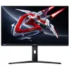 Image de Ecran PC Gaming Xiaomi G PRO 27i 27" 180 Hz QHD Noir et Blanc en occasion ou reconditionné