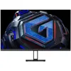 Image de Ecran PC Gamer - XIAOMI - 2K G27Qi - 27-2K QHD - Dalle Fast IPS - 180Hz - 1ms