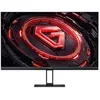 Image de XIAOMI Gaming Monitor G24i - Écran 24" FHD, 165Hz, 1ms, Technologie FreeSync Premium, Moniteur de Jeu avec Faible Latence, Design Ergonomique - Noir
