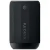Image de Xiaomi Enceinte Bluetooth .0 2