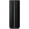 Image de Xiaomi Enceinte Bluetooth 40w