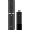 Image de XIAOMI Passerelle multimédia Smart TV Stick 4K Noir