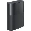 Image de Routeur WiFi7 BE3600 - Port 2.5G, Mesh WiFi, BLE, Connexion Multi-Dispositifs