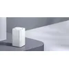 Image de Routeur WiFi5 AC1200 - Port Gigabit, Fonction Mesh, Compatibilité Universelle