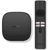 Image de Xiaomi TV Box S [3rd Gen] Nero 4K Ultra HD 32 GB Wi-FI (Xiaomi TV Box S [3rd Gen] EU)
