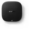 Image de Passerelle multimédia XIAOMI TV Box S 3rd Gen