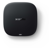 Image de Decodeur TNT XIAOMI MITVBOXS3GENN