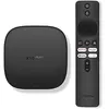 Image de TV box S Xiaomi 3ème Génération Noir en occasion ou reconditionné