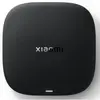 Image de XIAOMI - MIBOXTVS