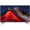 Image de XIAOMI QLED 43" A Pro 2026 UltraHD 4K Dolby Audio Google TV