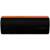 Image de Xiaomi Enceinte Bluetooth Sound Party