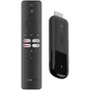 Image de Accessoire Compatible avec Xiaomi - Xiaomi Mi Smart TV Stick 4K (2nd Gen) Noir