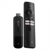 Image de Clé TV XIAOMI STICK TV 4K OB6-EU