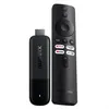 Image de Passerelle multimédia Xiaomi TV Stick 4K 2ème Génération Noir en occasion ou reconditionné