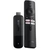 Image de XIAOMI - MITVSTICK4K
