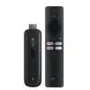 Image de Xiaomi TV Stick HD 2nd Gen
