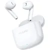 Image de Ecouteurs Huawei FreeBuds SE 2 Ceramic White