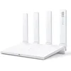 Image de Routeur Huawei WI FI 6 AX3000 AX3