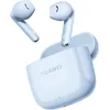 Image de Ecouteurs sans fil Huawei FreeBuds SE 2 Bluetooth Bleu Azur