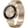 Image de Huawei Watch GT 4, 41mm, Light Gold
