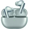 Image de Huawei FREEBUDS Pro 3 Green