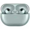 Image de Ecouteurs HUAWEI Freebuds Pro 3 Vert