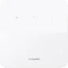 Image de Router Huawei B320-323