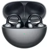 Image de Ecouteurs Huawei FreeClip Noir